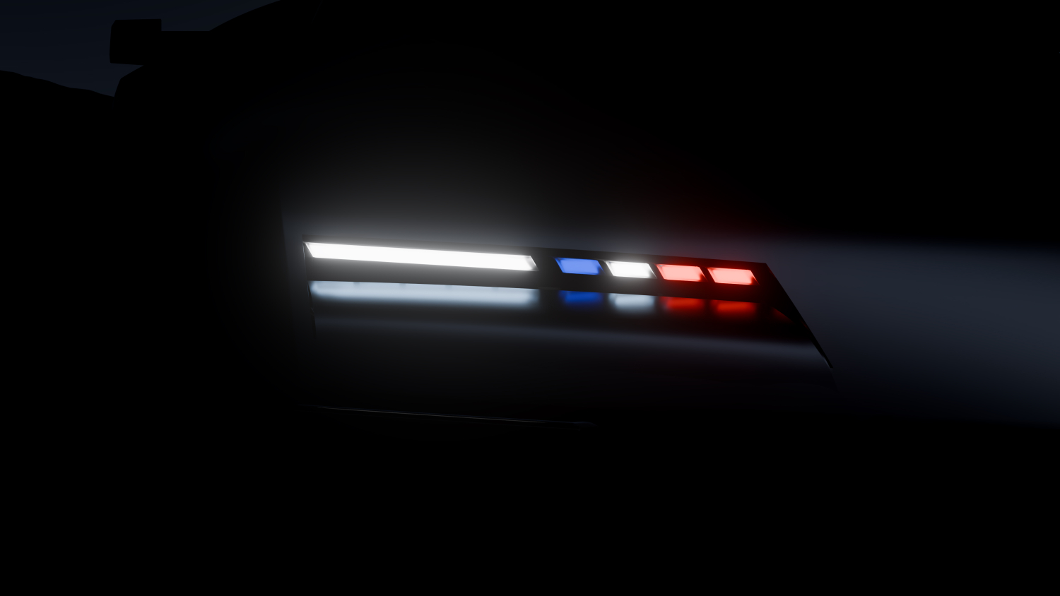 ALPINE PS1 TO BE UNVEILED AT PARIS MOTOR SHOW